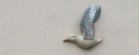 sogne-008.jpg