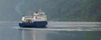 sogne-013.jpg