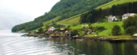sogne-016.jpg