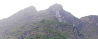 sogne-018.jpg