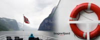 sogne-020.jpg