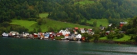 sogne-022.jpg