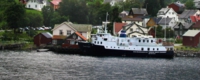 sogne-025.jpg