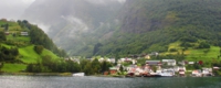 sogne-027.jpg