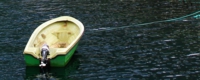 sogne-031.jpg