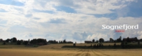 sogne-003.jpg