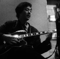 tono.jpg