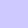 40+40 c6.png