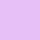 40+40 c2.png