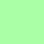 40+40 c8.png