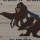 sf-ma-70.jpg