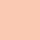 40+40 c4.png