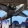 sf-ma-75.jpg
