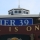 sf-ma-81.jpg