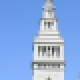 sf-ma-125.jpg