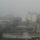 sf-DT-70.jpg
