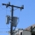 sf-DT-8.jpg
