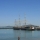 sf-DT-14.jpg