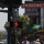 sf-DT-18.jpg