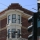 sf-DT-30.jpg