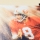 sf-DT-34.jpg