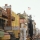 sf-DT-54.jpg
