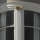 sf-DT-56.jpg