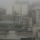 sf-DT-70.jpg