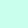 40+40 c7.png