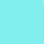 40+40 c.png