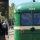 sf-DT-90.jpg