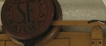 sf-cable-3.jpg
