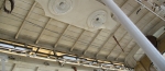 sf-cable-5.jpg