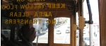 sf-cable-6.jpg