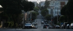 sf-cable-10.jpg