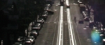 sf-cable-11.jpg