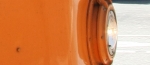 sf-cable-14.jpg