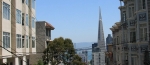 sf-cable-16.jpg