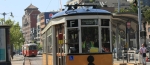 sf-cable-17.jpg