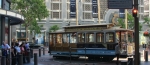 sf-cable-22.jpg