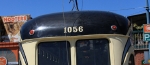 sf-cable-27.jpg
