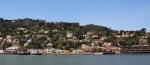 sf-sa-1.jpg