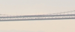sf-bri-2.jpg
