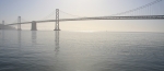 sf-bri-20.jpg