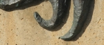sf-bri-27.jpg