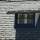 sf-ca-17.jpg