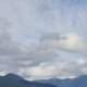 ca-va-011.jpg