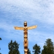 ca-va-017.jpg