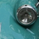 ca-va-001.jpg