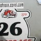 ca-va-008.jpg